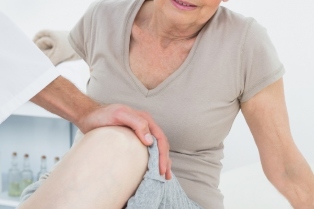 diagnostikoa ostean