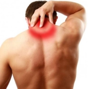 Sintomak trápaga osteochondrosis