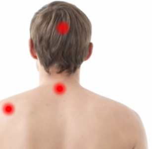 lesioak osteochondrosis