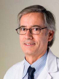 Dr. Medikuak Ricky